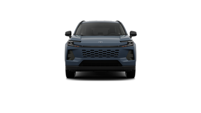 2026 Toyota RAV4 XLE Premium FWD