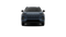 2026 Toyota RAV4 XLE Premium FWD