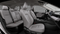 2026 Toyota RAV4 XLE Premium FWD