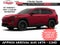 2026 Toyota RAV4 XLE Premium FWD