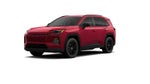 2026 Toyota RAV4 XLE Premium FWD