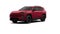 2026 Toyota RAV4 XLE Premium FWD