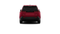 2026 Toyota RAV4 XLE Premium FWD