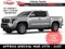 2026 Toyota Tacoma SR5 RWD
