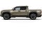 2026 Toyota Tacoma TRD Off-Road 4WD