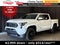 2026 Toyota Tacoma SR5 4WD