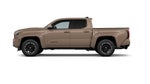 2026 Toyota Tacoma TRD Sport 4WD