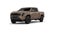 2026 Toyota Tacoma TRD Sport 4WD