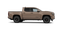 2026 Toyota Tacoma TRD Sport 4WD