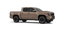 2026 Toyota Tacoma TRD Sport 4WD