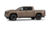 2026 Toyota Tacoma TRD Sport 4WD