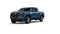 2026 Toyota Tacoma SR5 4WD