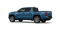 2026 Toyota Tacoma SR5 4WD