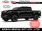 2026 Toyota Tacoma TRD Sport 4WD