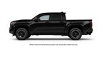 2026 Toyota Tacoma TRD Sport 4WD