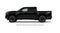 2026 Toyota Tacoma TRD Sport 4WD