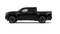2026 Toyota Tacoma TRD Sport 4WD