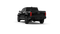 2026 Toyota Tacoma TRD Sport 4WD