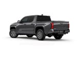 2026 Toyota Tacoma SR5 4WD