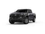 2026 Toyota Tacoma SR5 4WD