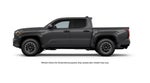 2026 Toyota Tacoma TRD Off-Road 4WD