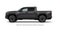 2026 Toyota Tacoma TRD Off-Road 4WD