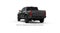 2026 Toyota Tacoma TRD Off-Road 4WD