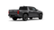 2026 Toyota Tacoma TRD Off-Road 4WD