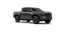 2026 Toyota Tacoma TRD Off-Road 4WD