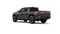 2026 Toyota Tacoma TRD Off-Road 4WD