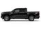 2026 Toyota Tacoma SR5 4WD