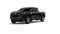2026 Toyota Tacoma SR5 4WD