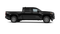 2026 Toyota Tacoma SR5 4WD