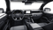 2026 Toyota Tacoma SR5 4WD