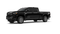 2026 Toyota Tacoma SR5 4WD