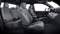 2026 Toyota Tacoma SR5 4WD