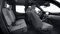 2026 Toyota Tacoma SR5 4WD