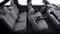2026 Toyota Tacoma SR5 4WD