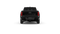 2026 Toyota Tacoma SR5 4WD