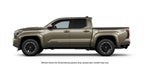 2026 Toyota Tacoma TRD Sport 4WD