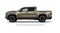 2026 Toyota Tacoma TRD Sport 4WD