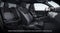 2026 Toyota Tacoma TRD Sport 4WD