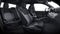 2026 Toyota Tacoma TRD Off-Road 4WD