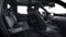 2026 Toyota Tacoma TRD Off-Road 4WD