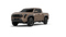 2026 Toyota Tacoma TRD Off-Road 4WD