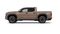 2026 Toyota Tacoma TRD Off-Road 4WD