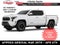 2026 Toyota Tacoma TRD Sport 4WD