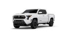 2026 Toyota Tacoma TRD Sport 4WD