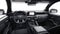 2026 Toyota Tacoma TRD Off-Road 4WD