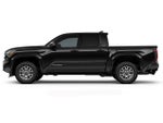 2026 Toyota Tacoma SR5 4WD